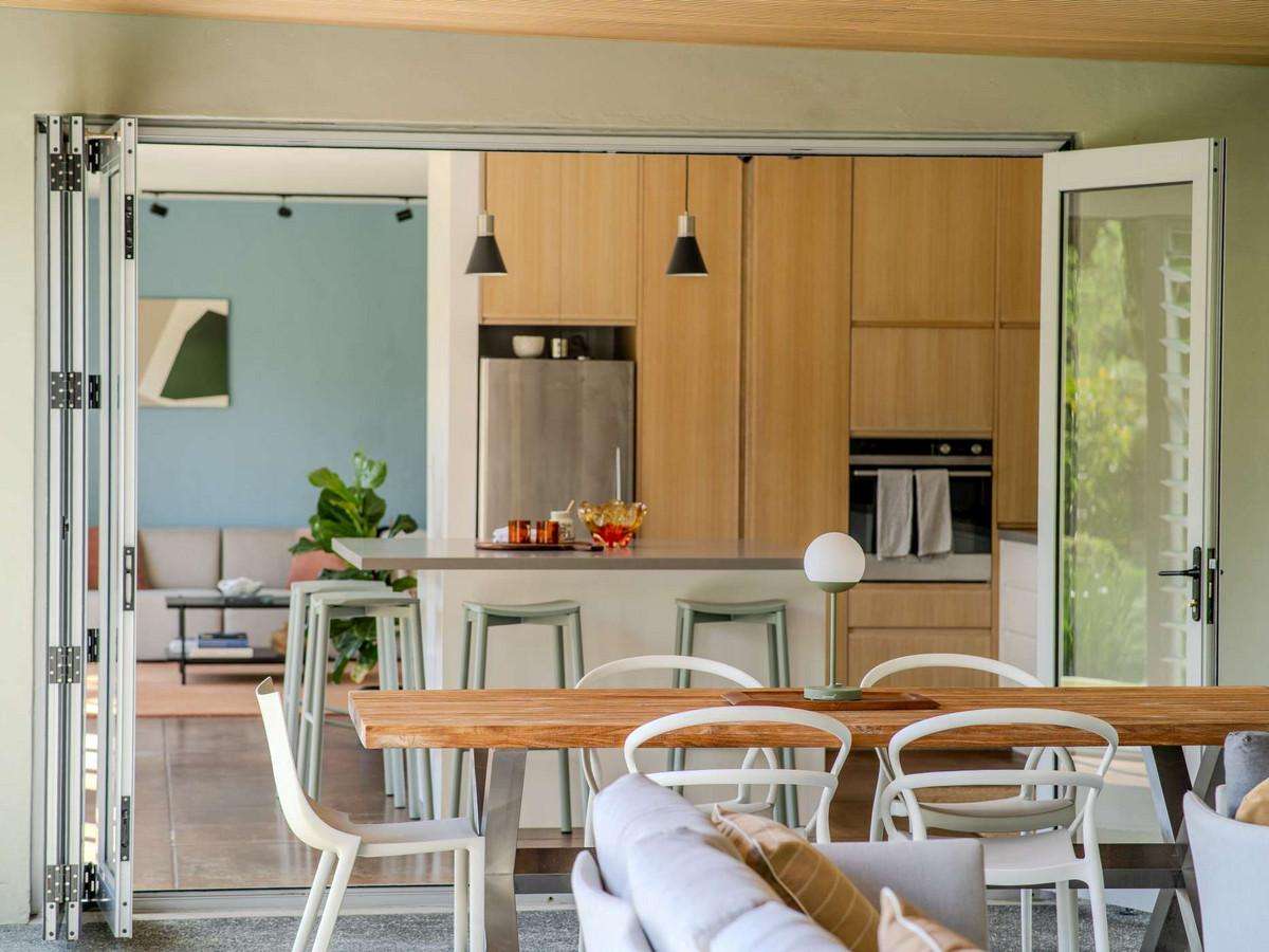 179B Kerikeri Road_4