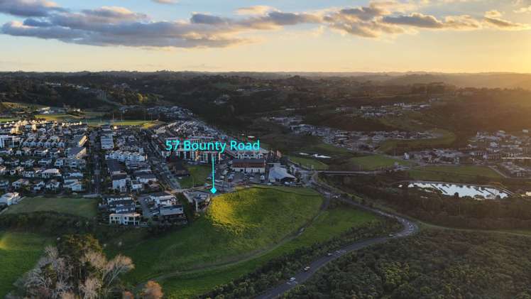 57 Bounty Road_2