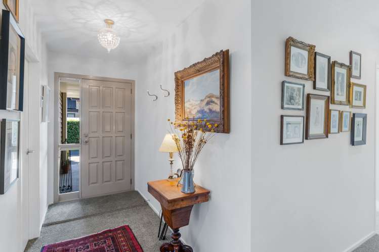 83 Hawthornden Road Avonhead_14