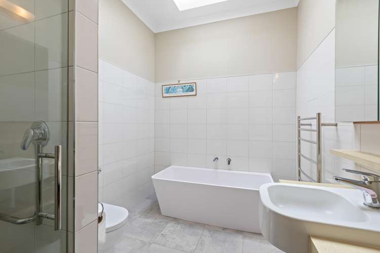 74 Hamilton Road Hataitai_11