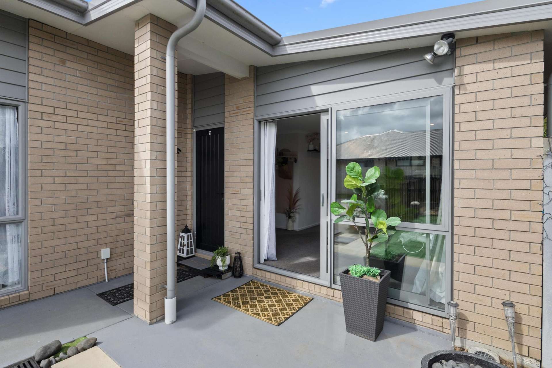 9 O Ruamano Crescent Pukekohe_0