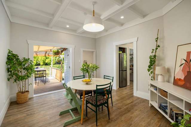 7 Thomas Avenue Mount Albert_3