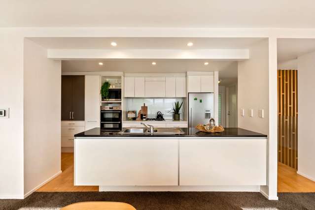 21 Colville Street Newtown_2