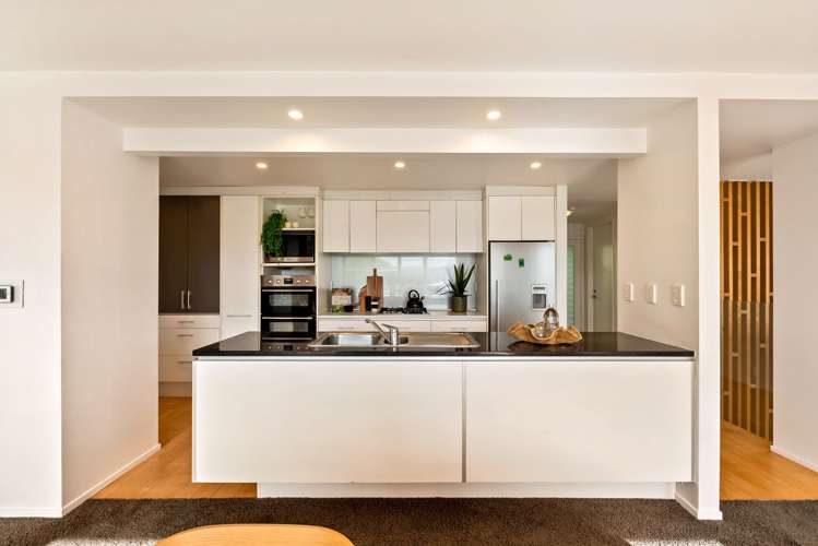 21 Colville Street Newtown_1
