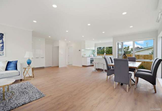 2/133 Union Road Howick_4