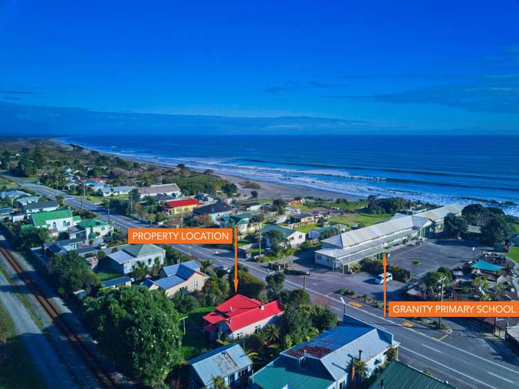 84 Torea Street Granity_25