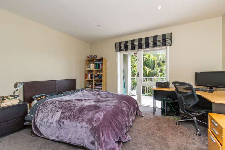 104 Victoria Avenue Remuera_14