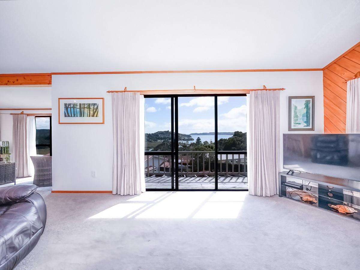 5 Puketiro Place_3