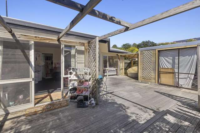 12a Totara Street Nelson South_1