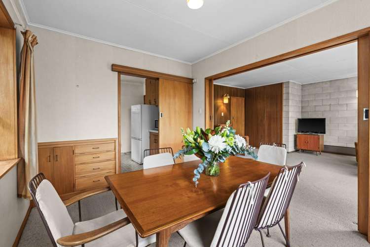 58 Duart Road Havelock North_5