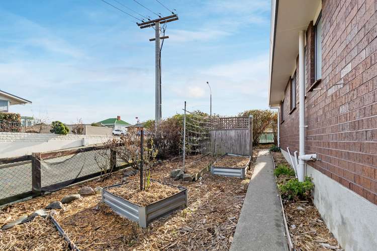 2/66 Church Street Seaview_14