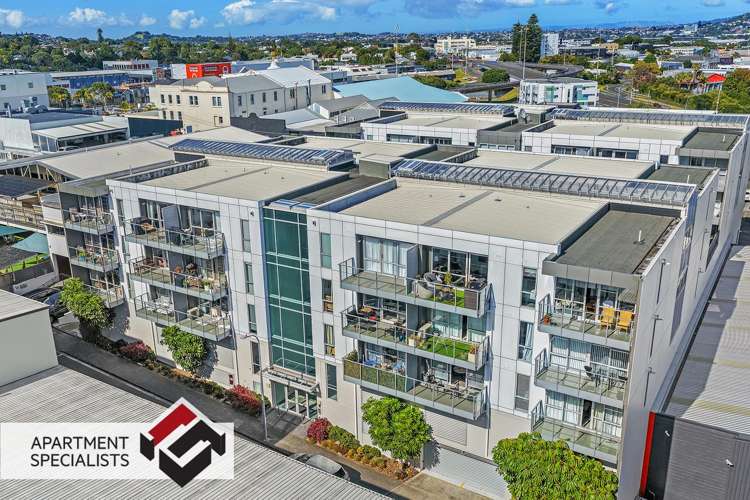 20 Charlotte Street Eden Terrace_18