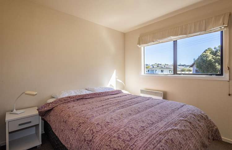 1 Park Avenue Ohakune_11