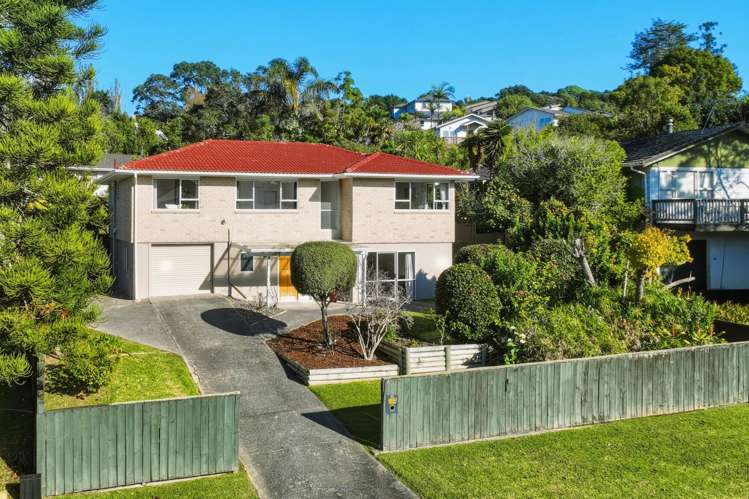 52 Salamanca Road Sunnynook_22