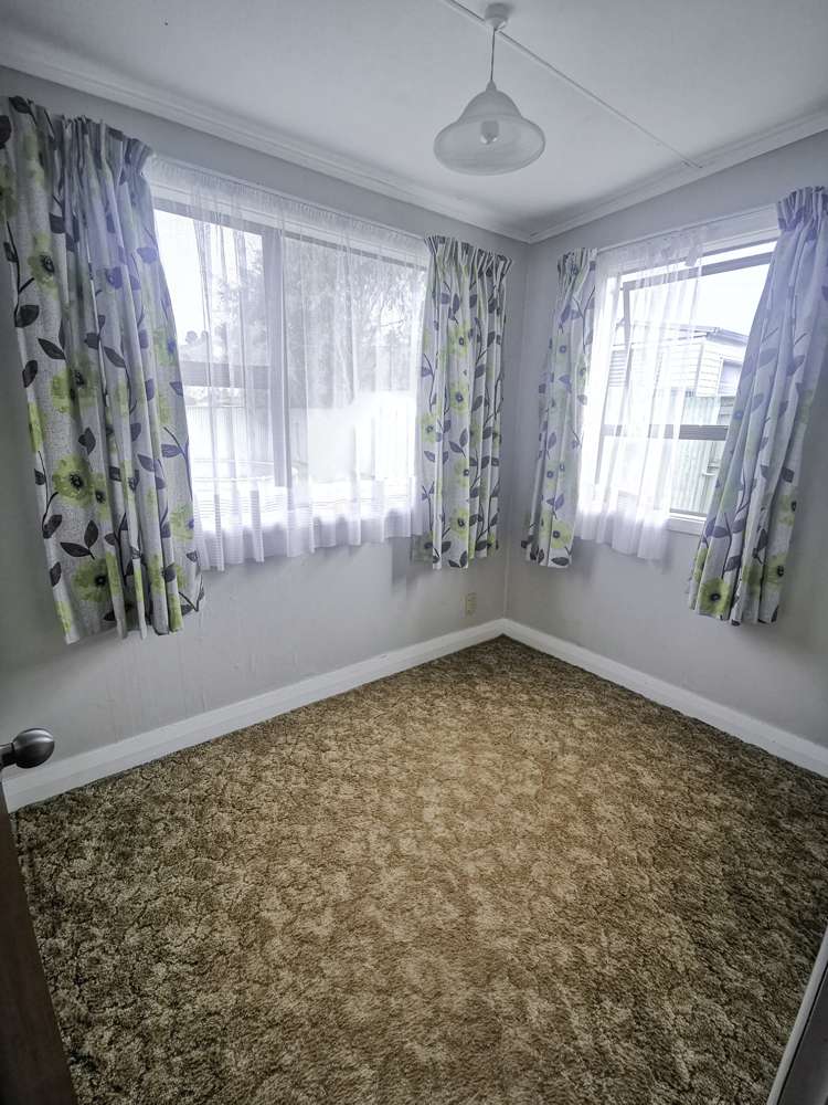 265 Taupo Road Taumarunui_10