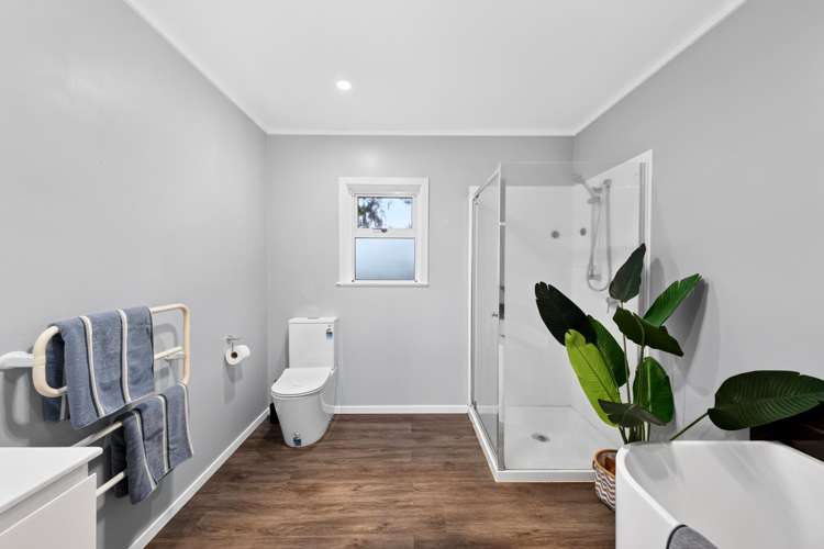 87 College Road Edgecumbe_21