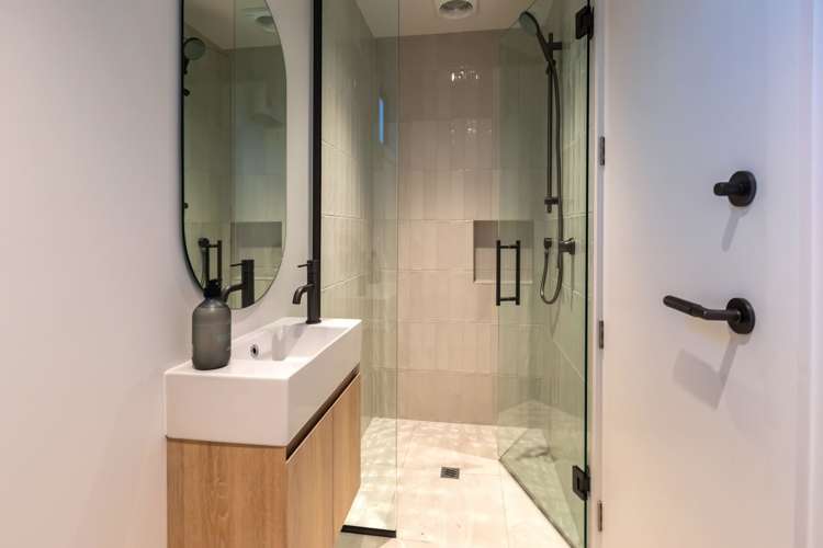 86 Wairakei Road Bryndwr_21