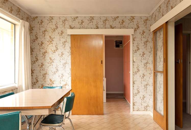 77 Dillon Street Blenheim Central_7