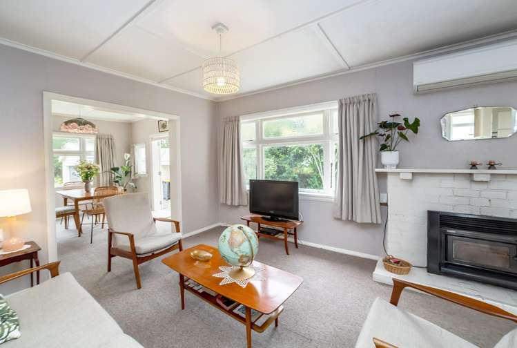 12a Kuratawhiti Street Greytown_6