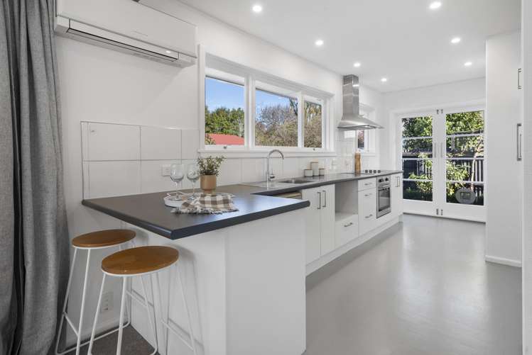 2/36 Tomes Road Saint Albans_6