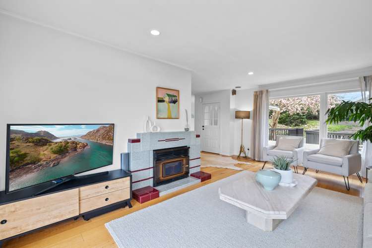 15 Apirana Avenue Glen Innes_22