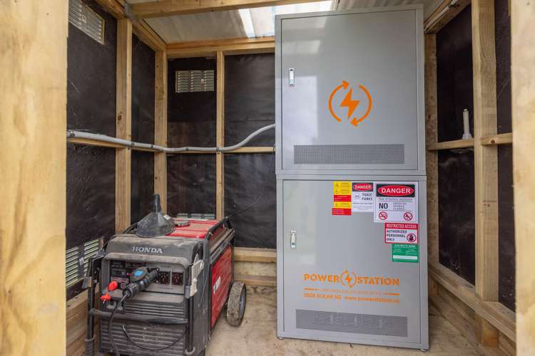 60 Pine Road Lichfield_19