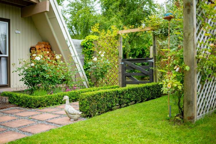 49 Railway Street Sefton_4