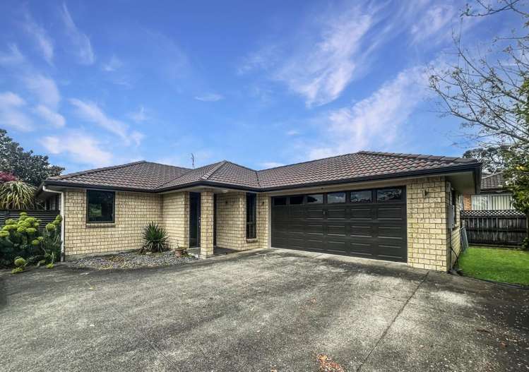 12 Parsot Place Pukekohe_0