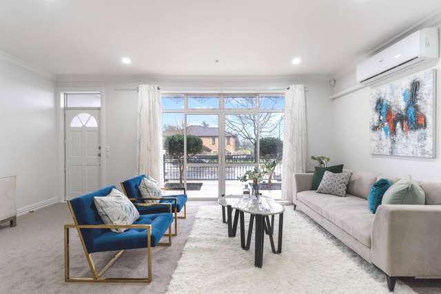 4/126 Stancombe Road Flat Bush_2