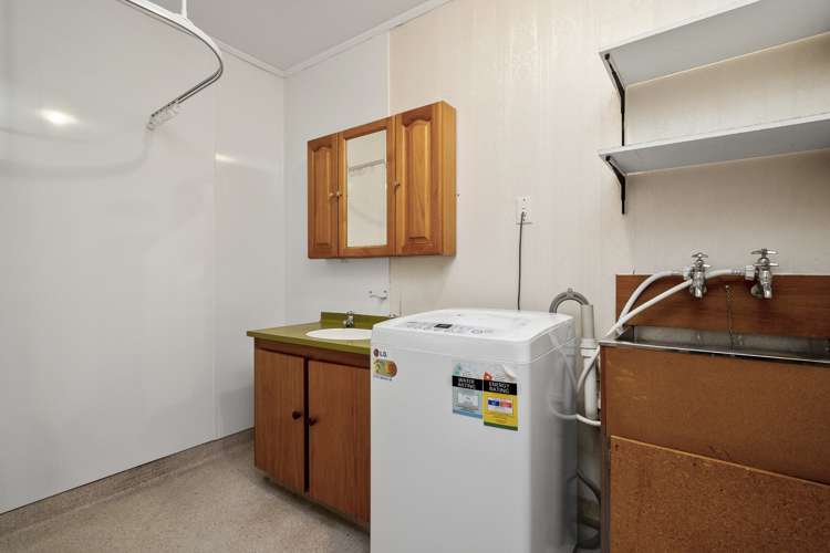 20b Oxford Street South Dunedin_12