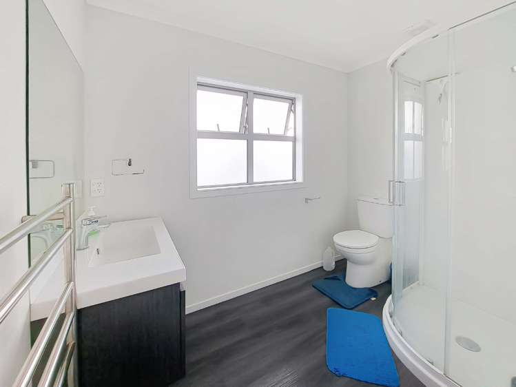 12 Ronalds Way Taita_6