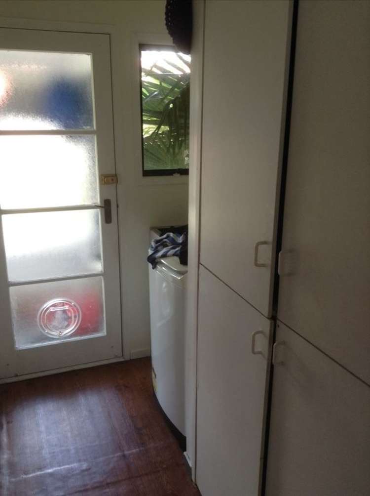 1/17 Anglers Way Wattle Downs_7