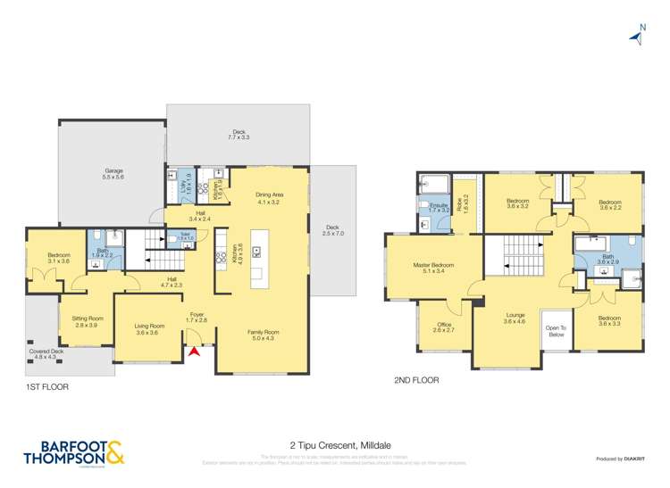 2 Tipu Crescent Milldale_21