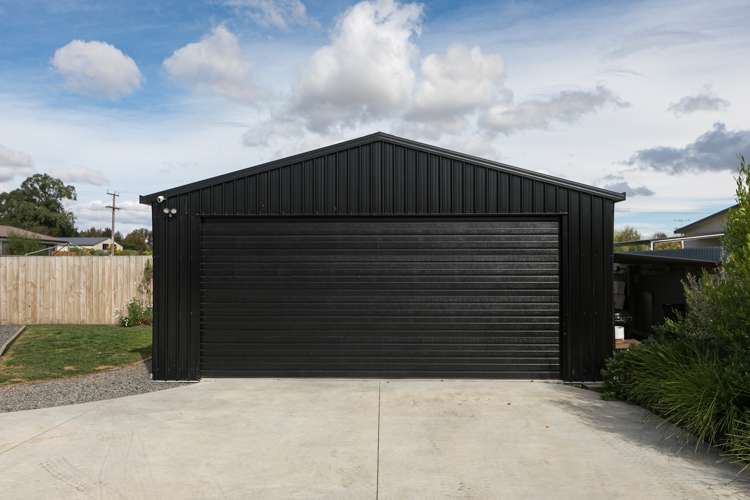 12d Johnson Street Waipawa_18