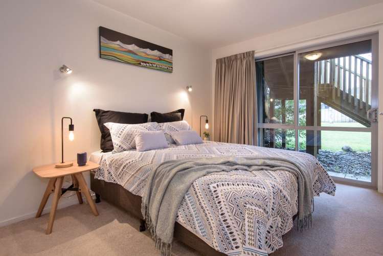 12b Alluvial Place Cromwell_10