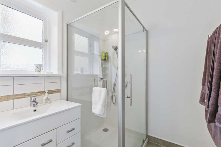 465 Broadway Miramar_10