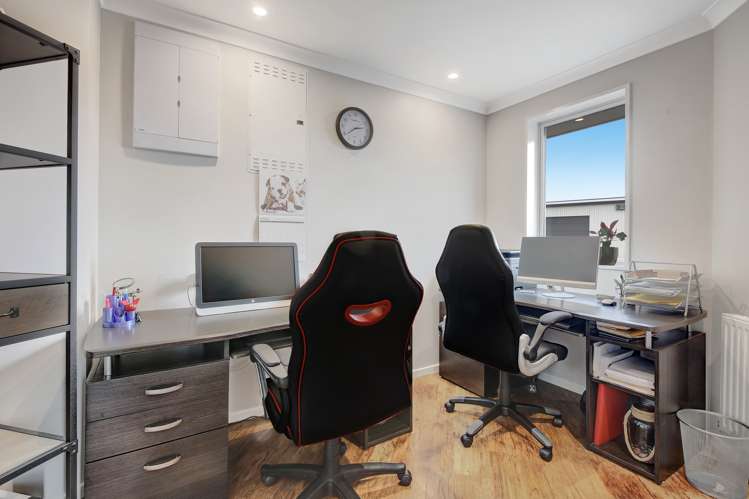 2479 Tram Road West Eyreton_17