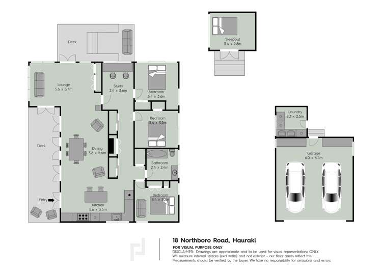 18 Northboro Road Hauraki_8