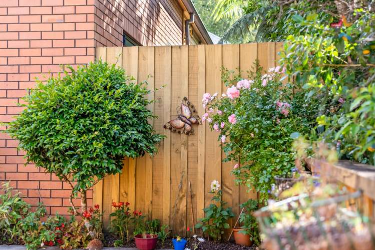 50 Futuna Close Karori_9