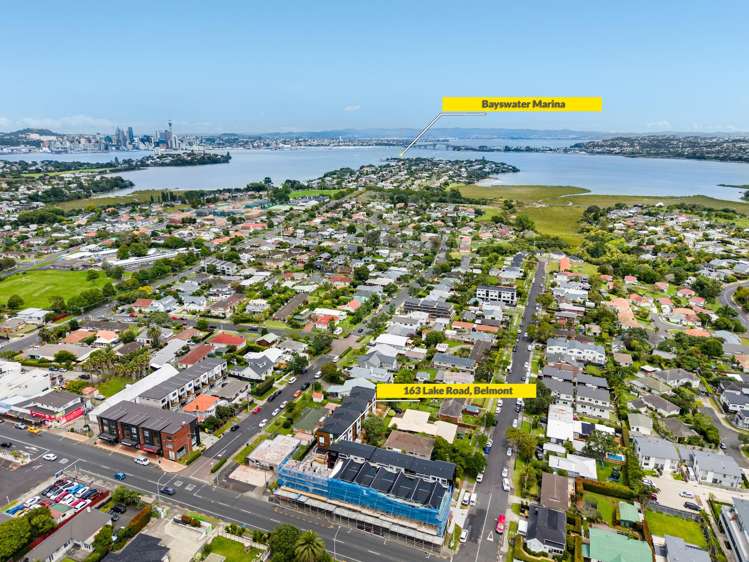 20/163-165 Lake Road Belmont_27