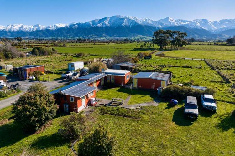 50 Hawthorne Road Kaikoura_19