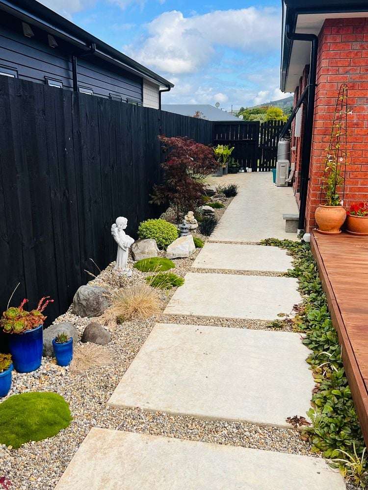 20 Robin Azariah Place Te Kuiti_6