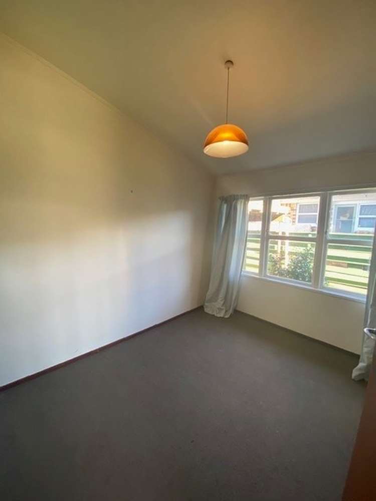 2/8 May Street 1076_5