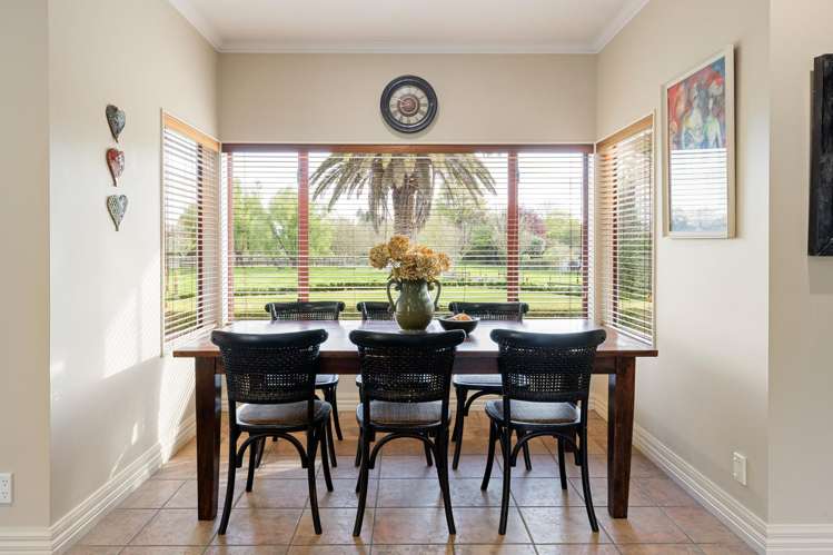 19 Hereford Drive Horsham Downs_11