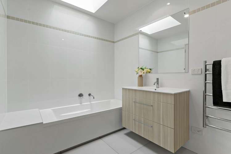 38b Tauoma Crescent Stonefields_12