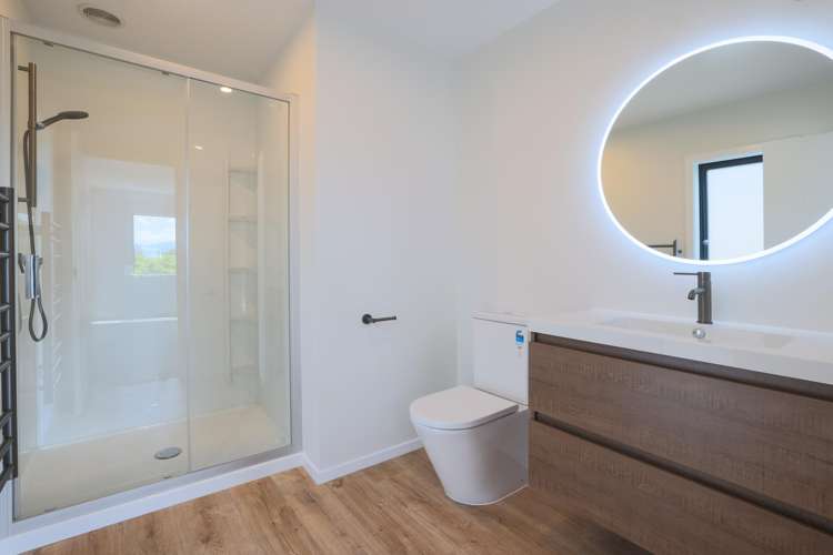 272 Fergusson Drive Heretaunga_4