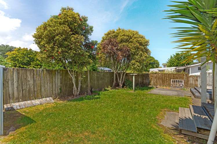 94 Lytton Road Te Hapara_15
