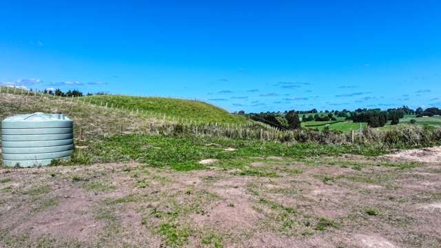 102 Arapuni Road Putaruru_3