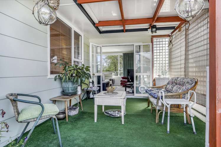 77 Arawa Crescent Tokoroa_15