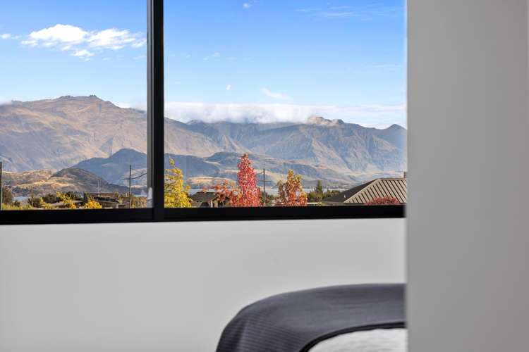 34 Minaret Ridge Wanaka_17